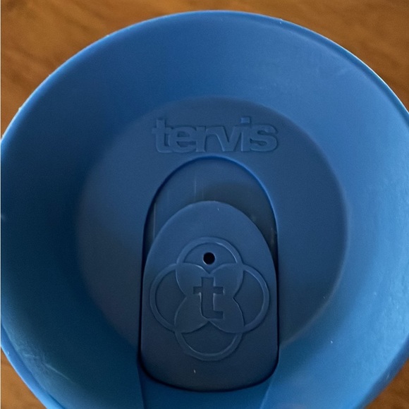 16 ounce Tervis Tumbler - Picture 2 of 2